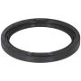 Elring 829.226 Shaft Seal, crankshaft