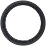 Elring 829.226 Shaft Seal, crankshaft