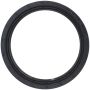 Elring 829.226 Shaft Seal, crankshaft
