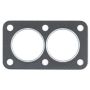 Elring 829.242 Gasket, exhaust pipe