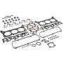 Elring 829.510 Gasket Kit, cylinder head