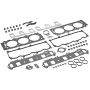Elring 829.520 Gasket Kit, cylinder head