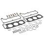 Elring 829.680 Gasket Kit, cylinder head