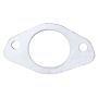 Elring 829.862 Gasket, exhaust manifold