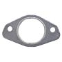 Elring 829.862 Gasket, exhaust manifold