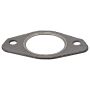 Elring 829.862 Gasket, exhaust manifold