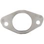 Elring 829.862 Gasket, exhaust manifold