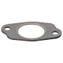 Elring 829.870 Gasket, exhaust manifold Pack of 4