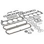 Elring 829.960 Gasket Kit, cylinder head
