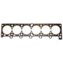 Elring 829.986 Gasket, cylinder head