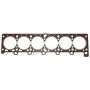 Elring 829.994 Gasket, cylinder head