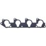 Elring 830.056 Gasket, intake manifold