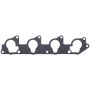Elring 830.056 Gasket, intake manifold