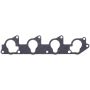 Elring 830.056 Gasket, intake manifold