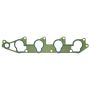 Elring 830.120 Gasket, intake manifold