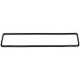 Elring 830.283 Gasket, cylinder head cover