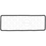 Elring 830.283 Gasket, cylinder head cover