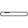Elring 830.291 Gasket, cylinder head cover