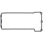 Elring 830.313 Gasket, cylinder head cover