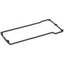 Elring 830.313 Gasket, cylinder head cover