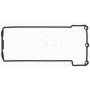 Elring 830.313 Gasket, cylinder head cover