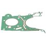 Elring 830.461 Gasket, timing case