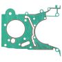 Elring 830.461 Gasket, timing case
