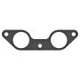 Elring 830.577 Gasket, intake manifold