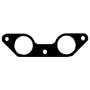 Elring 830.577 Gasket, intake manifold