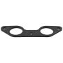 Elring 830.577 Gasket, intake manifold