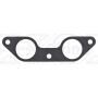Elring 830.577 Gasket, intake manifold