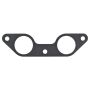 Elring 830.577 Gasket, intake manifold