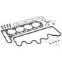 Elring 830.593 Gasket Kit, cylinder head