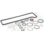 Elring 830.763 Gasket Kit, crankcase