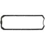 Elring 830.773 Gasket, cylinder head cover