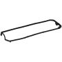 Elring 830.773 Gasket, cylinder head cover