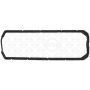 Elring 830.773 Gasket, cylinder head cover