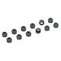 Elring 830.941 Engine Valve Stem Oil Seal