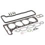 Elring 830.976 Engine Valve Stem Oil Seal