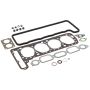 Elring 830.992 Engine Valve Stem Oil Seal