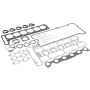 Elring 831.018 Gasket Kit, cylinder head
