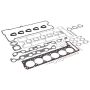 Elring 831.026 Gasket Kit, cylinder head