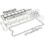 Elring 831.034 Gasket Kit, cylinder head