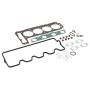 Elring 831.123 Gasket Kit, cylinder head