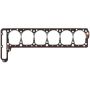 Elring 831.191 Gasket, cylinder head