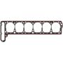 Elring 831.206 Gasket, cylinder head