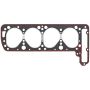 Elring 831.397 Gasket, cylinder head
