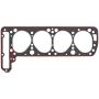 Elring 831.397 Gasket, cylinder head