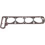 Elring 831.397 Gasket, cylinder head