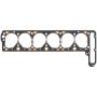 Elring 831.434 Gasket, cylinder head
